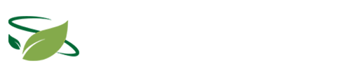 統喜企業有限公司