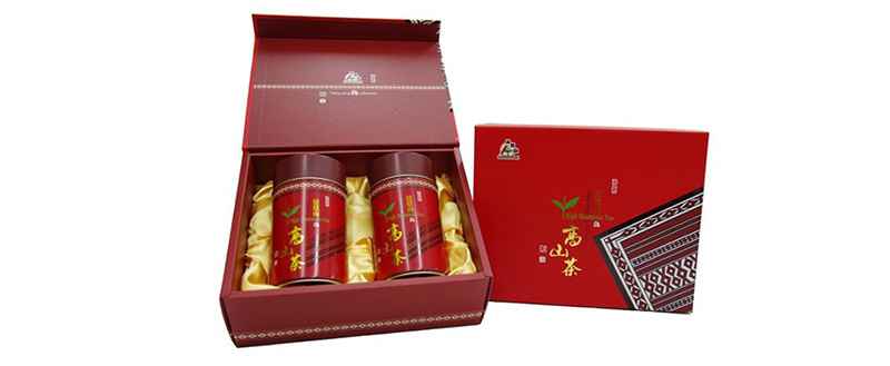 2015.11.14 榮獲日本世界綠茶協會 最高金獎 殊榮