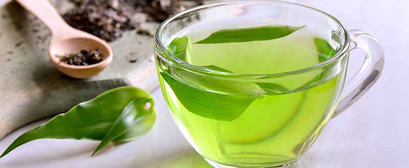 FOOD TAIPEI JUNE 2016 22-25 台北國際食品展