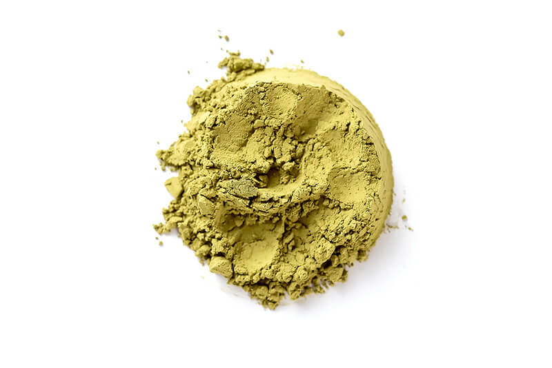 商用抹茶粉