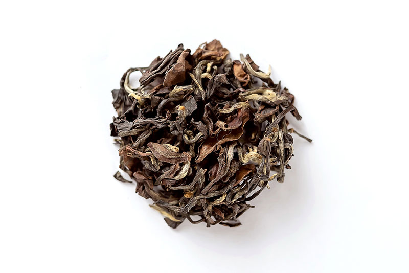 Oriental Beauty Tea-Business Use