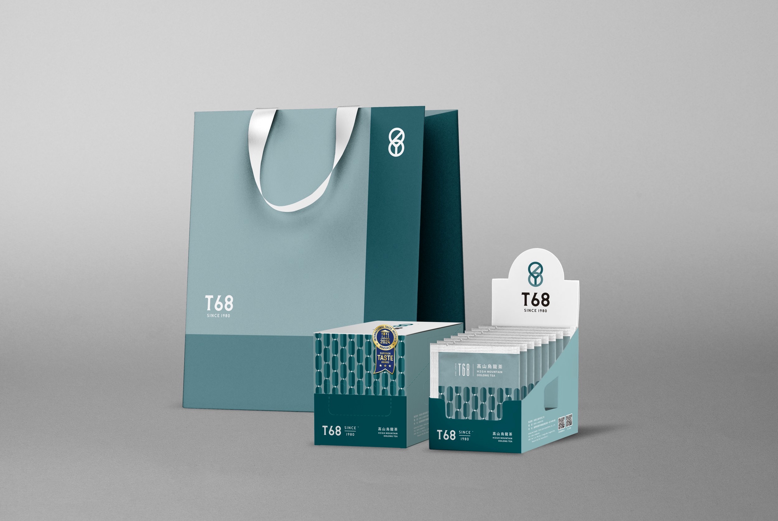 2024台北國際食品展